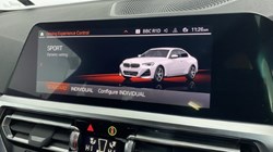 2022 (22) BMW 2 SERIES 220i M Sport 2dr Step Auto 4788079