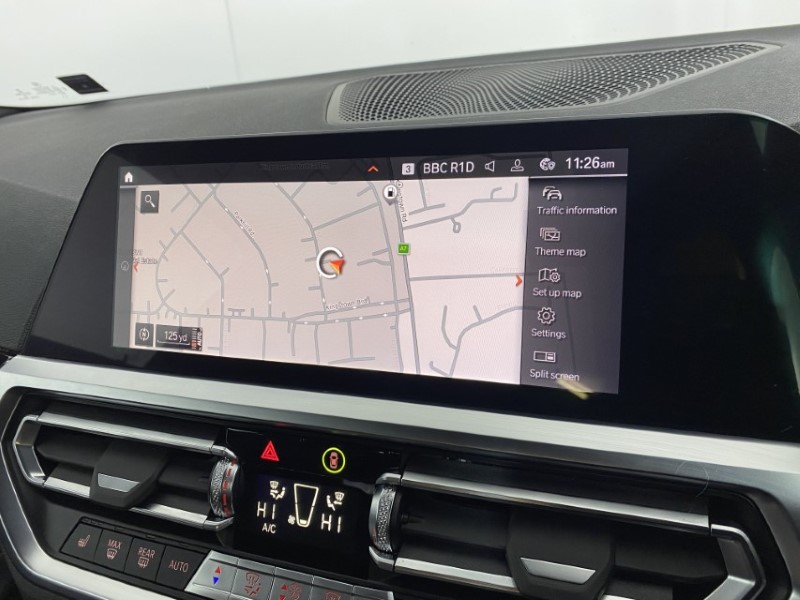 2022 (22) BMW 2 SERIES 220i M Sport 2dr Step Auto 4788077