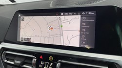 2022 (22) BMW 2 SERIES 220i M Sport 2dr Step Auto 4788077