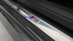 2022 (22) BMW 2 SERIES 220i M Sport 2dr Step Auto 4788098