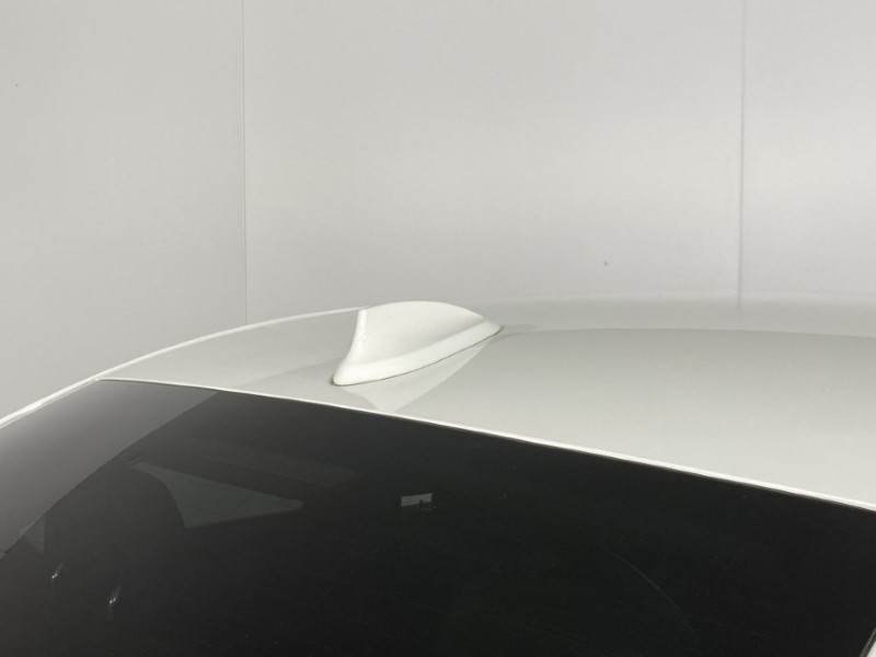 2022 (22) BMW 2 SERIES 220i M Sport 2dr Step Auto 4788102