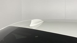 2022 (22) BMW 2 SERIES 220i M Sport 2dr Step Auto 4788102