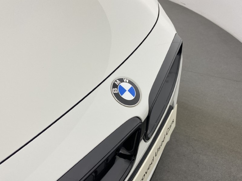 2022 (22) BMW 2 SERIES 220i M Sport 2dr Step Auto 4788108