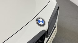 2022 (22) BMW 2 SERIES 220i M Sport 2dr Step Auto 4788108