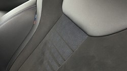 2022 (22) BMW 2 SERIES 220i M Sport 2dr Step Auto 4788097