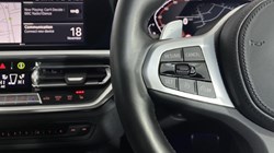 2022 (22) BMW 2 SERIES 220i M Sport 2dr Step Auto 4788084