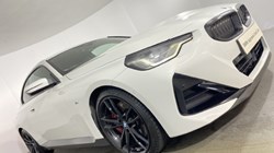 2022 (22) BMW 2 SERIES 220i M Sport 2dr Step Auto 4788131