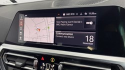 2022 (22) BMW 2 SERIES 220i M Sport 2dr Step Auto 4788076