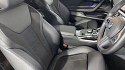 2022 (22) BMW 2 SERIES 220i M Sport 2dr Step Auto 4788090
