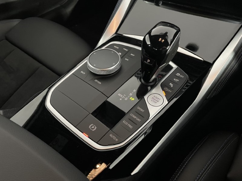 2022 (22) BMW 2 SERIES 220i M Sport 2dr Step Auto 4789407