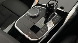 2022 (22) BMW 2 SERIES 220i M Sport 2dr Step Auto 4789407