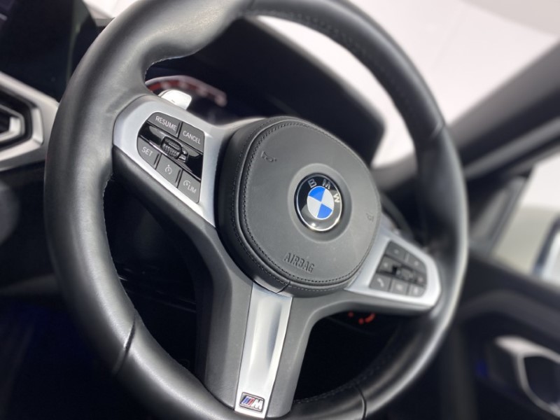 2022 (22) BMW 2 SERIES 220i M Sport 2dr Step Auto 4788086