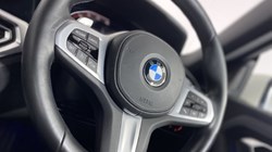 2022 (22) BMW 2 SERIES 220i M Sport 2dr Step Auto 4788086