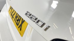 2022 (22) BMW 2 SERIES 220i M Sport 2dr Step Auto 4788100