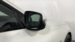 2022 (22) BMW 2 SERIES 220i M Sport 2dr Step Auto 4788104