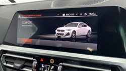 2022 (22) BMW 2 SERIES 220i M Sport 2dr Step Auto 4788080