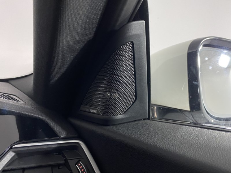 2022 (22) BMW 2 SERIES 220i M Sport 2dr Step Auto 4788088