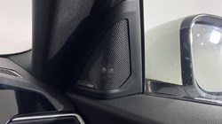 2022 (22) BMW 2 SERIES 220i M Sport 2dr Step Auto 4788088