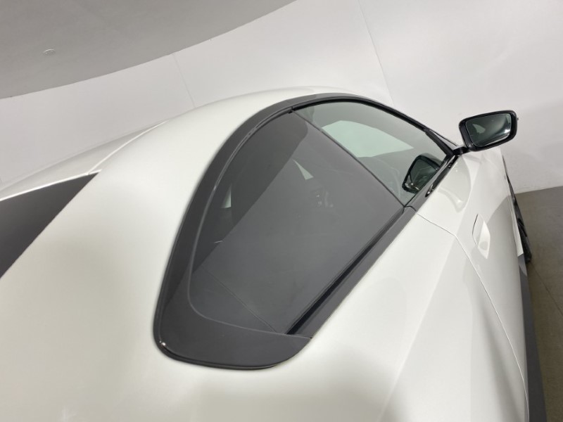 2022 (22) BMW 2 SERIES 220i M Sport 2dr Step Auto 4788103