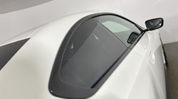 2022 (22) BMW 2 SERIES 220i M Sport 2dr Step Auto 4788103