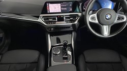 2022 (22) BMW 2 SERIES 220i M Sport 2dr Step Auto 4788092