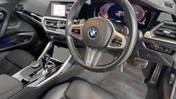 2022 (22) BMW 2 SERIES 220i M Sport 2dr Step Auto 4788089