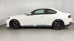 2022 (22) BMW 2 SERIES 220i M Sport 2dr Step Auto 4788118