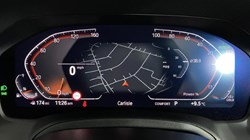 2022 (22) BMW 2 SERIES 220i M Sport 2dr Step Auto 4788072