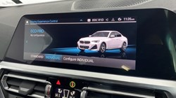 2022 (22) BMW 2 SERIES 220i M Sport 2dr Step Auto 4788081