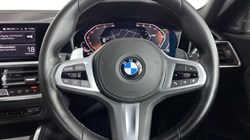 2022 (22) BMW 2 SERIES 220i M Sport 2dr Step Auto 4788083