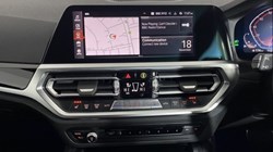 2022 (22) BMW 2 SERIES 220i M Sport 2dr Step Auto 4788087