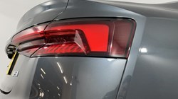 2018 (18) AUDI A5 2.0 TFSI S Line 2dr 4758350