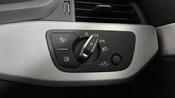 2018 (18) AUDI A5 2.0 TFSI S Line 2dr 4758331