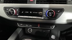 2018 (18) AUDI A5 2.0 TFSI S Line 2dr 4758330