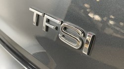 2018 (18) AUDI A5 2.0 TFSI S Line 2dr 4758351