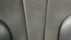 2018 (18) AUDI A5 2.0 TFSI S Line 2dr 4758343