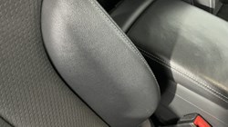 2018 (18) AUDI A5 2.0 TFSI S Line 2dr 4758344