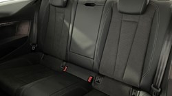 2018 (18) AUDI A5 2.0 TFSI S Line 2dr 4758371