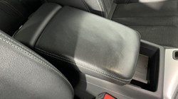 2018 (18) AUDI A5 2.0 TFSI S Line 2dr 4758345