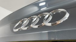 2018 (18) AUDI A5 2.0 TFSI S Line 2dr 4758352