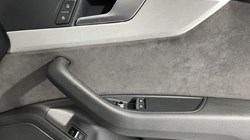 2018 (18) AUDI A5 2.0 TFSI S Line 2dr 4758346