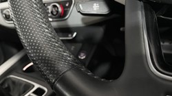 2018 (18) AUDI A5 2.0 TFSI S Line 2dr 4758327