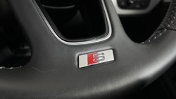 2018 (18) AUDI A5 2.0 TFSI S Line 2dr 4758326