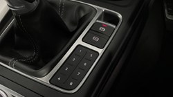 2018 (18) AUDI A5 2.0 TFSI S Line 2dr 4758329