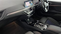 2023 (23) BMW 2 SERIES 220i M Sport 4dr Step Auto 4768521