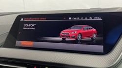 2023 (23) BMW 2 SERIES 220i M Sport 4dr Step Auto 4768500