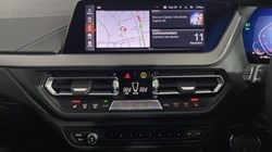 2023 (23) BMW 2 SERIES 220i M Sport 4dr Step Auto 4768506