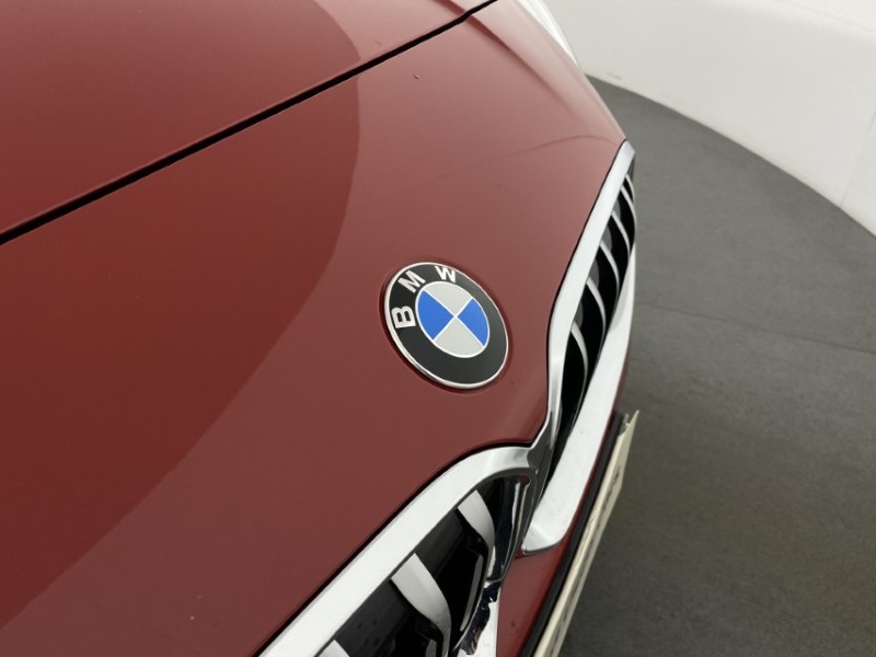 2023 (23) BMW 2 SERIES 220i M Sport 4dr Step Auto 4768533