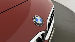 2023 (23) BMW 2 SERIES 220i M Sport 4dr Step Auto 4768533