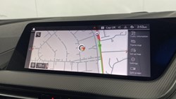 2023 (23) BMW 2 SERIES 220i M Sport 4dr Step Auto 4768497